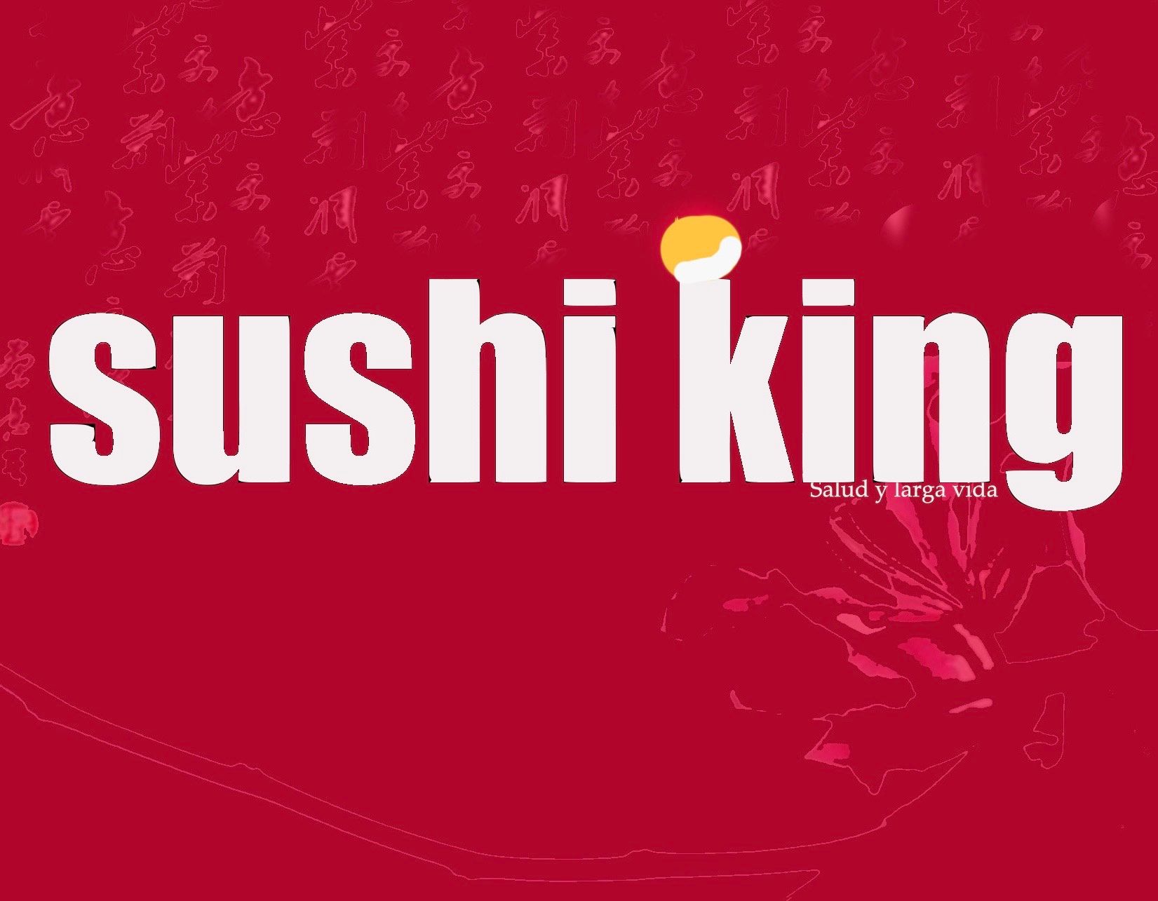 Sushi King