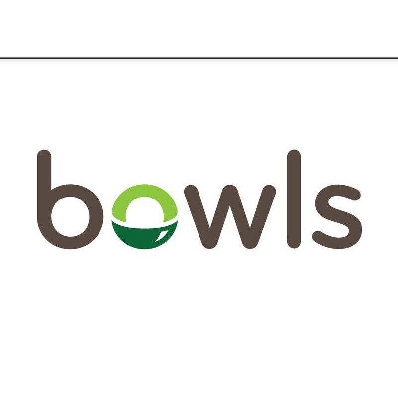 Bowls