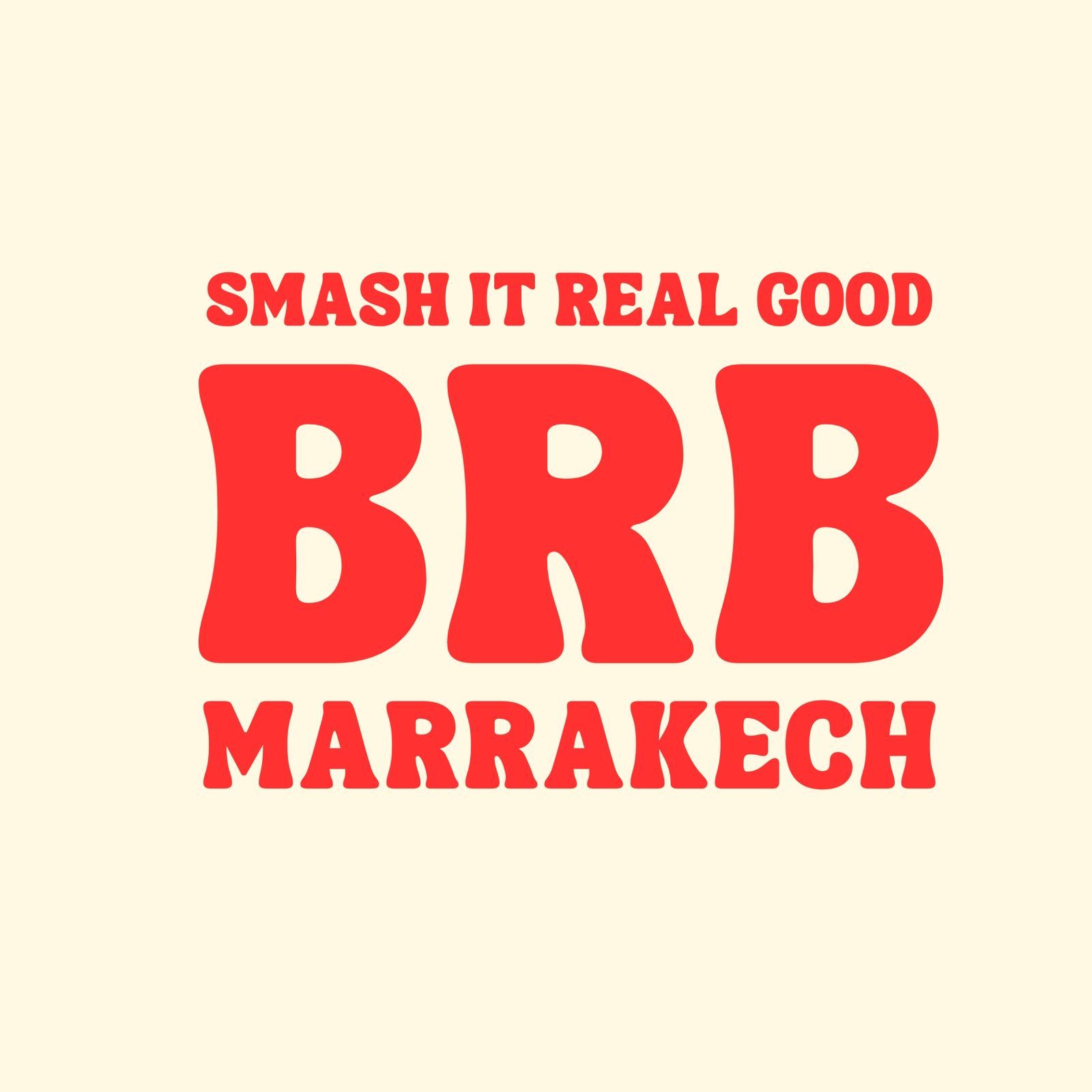 Be Right Back