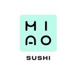 MIAO SUSHI