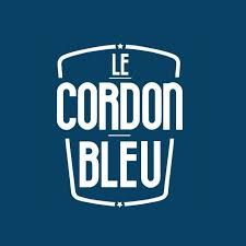 LE CORDON BLEU
