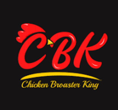 CBK