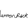 Lemon Rock