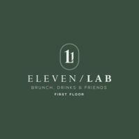 Eleven Lab  Downtown