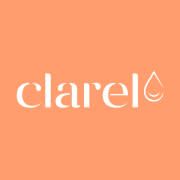 Clarel