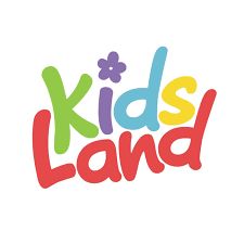 Kids Land