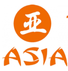 Asia Restaurante Majadahonda