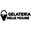 Gelateria Delle Moline