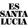 E.S. Santa Lucia S.L
