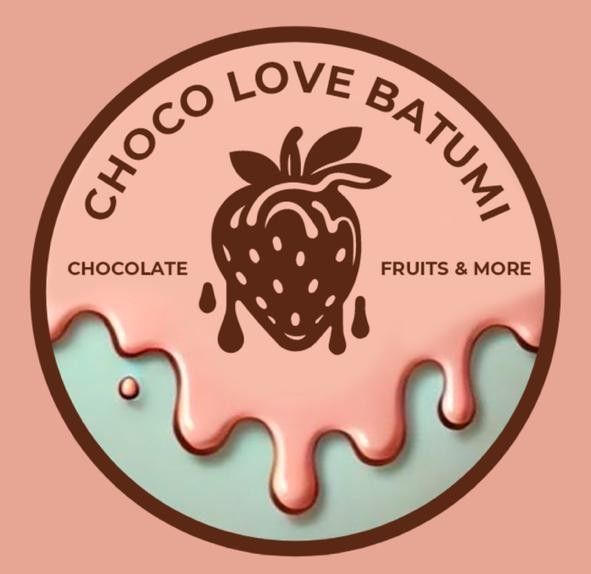 Choco love batumi