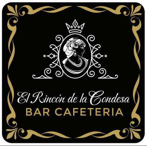 El rincón de la condesa