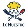 Lo Nuestro