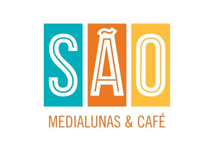 SAO Medialunas