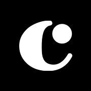 COCUNAT