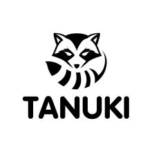 Tanuki