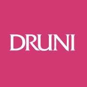 Druni
