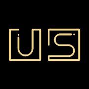 Sunset burger fast & good