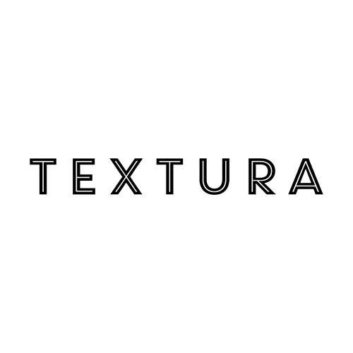 Textura Interiors