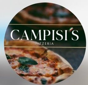 Campisi’S Pizzería