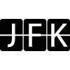 JFK Burgers