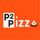 P2Pizza