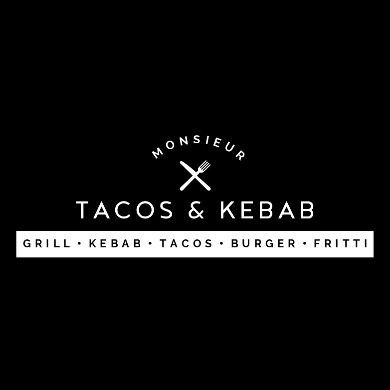 Tacos and kebab Fiorano modenese