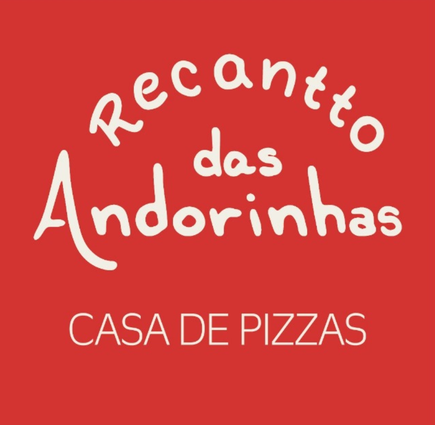 Recantto das Andorinhas - Casa de Pizzas