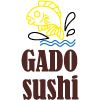 Gado Sushi