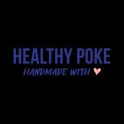 Healthy Poke