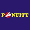 Pizzeria Ponfitt