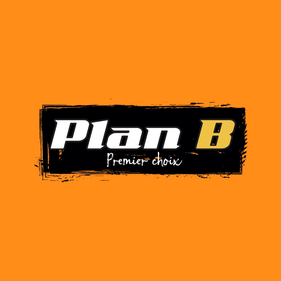 Plan B