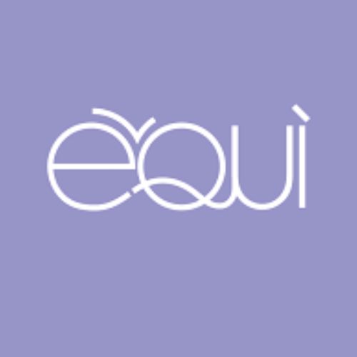 Parafarmacia E' QUI Sassuolo