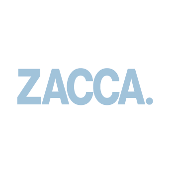 Zacca
