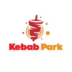 Kebab Park