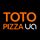 TOTOPIZZA.UA