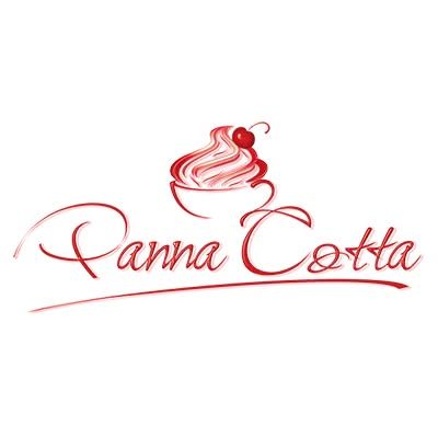 Panna Cotta
