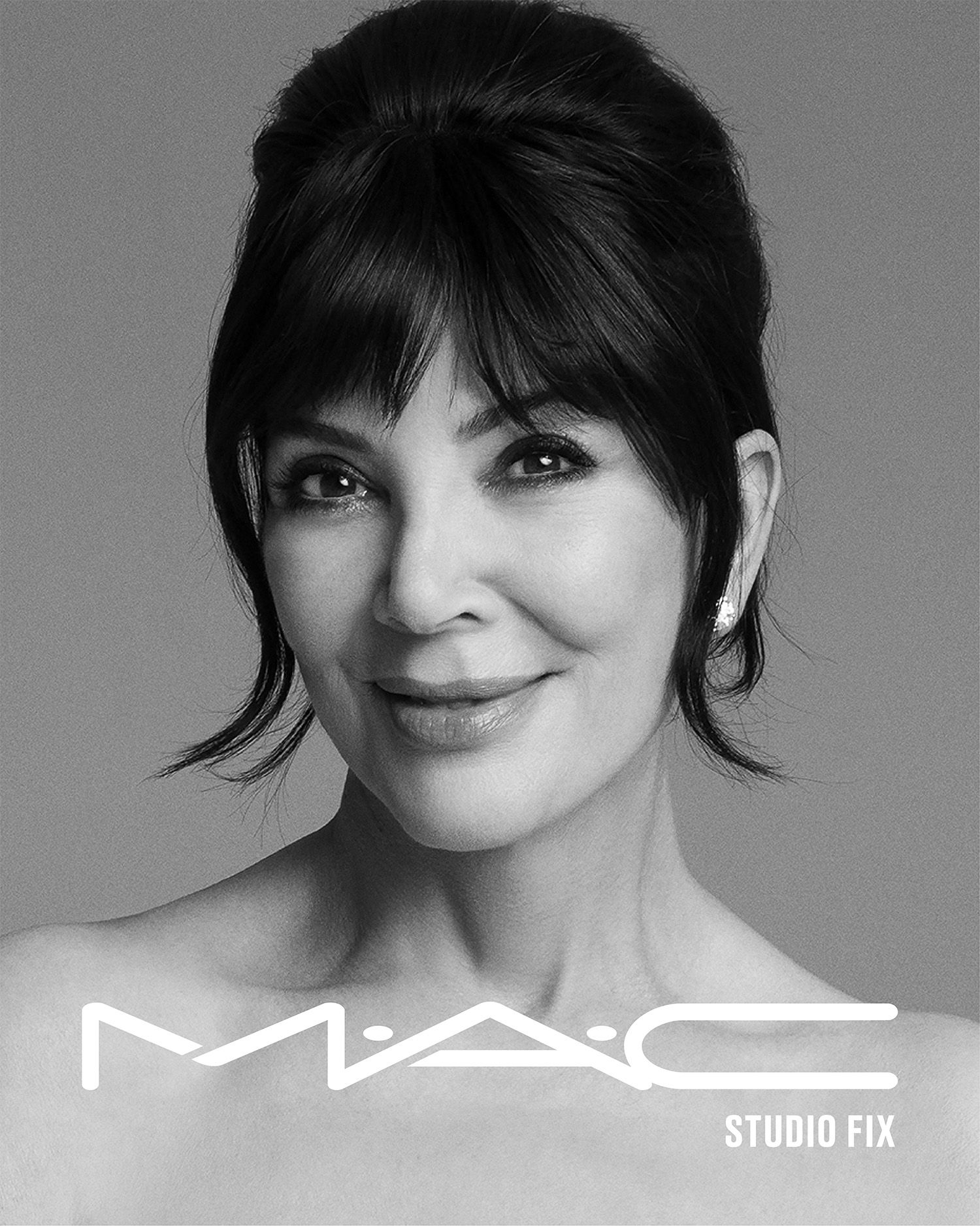 MAC