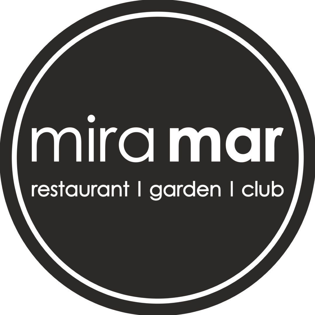 Mira Mar