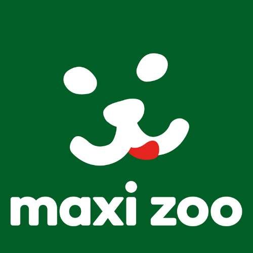 Maxi Zoo