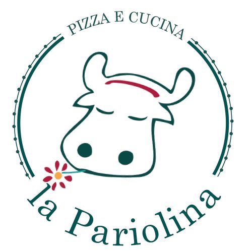 La Pariolina