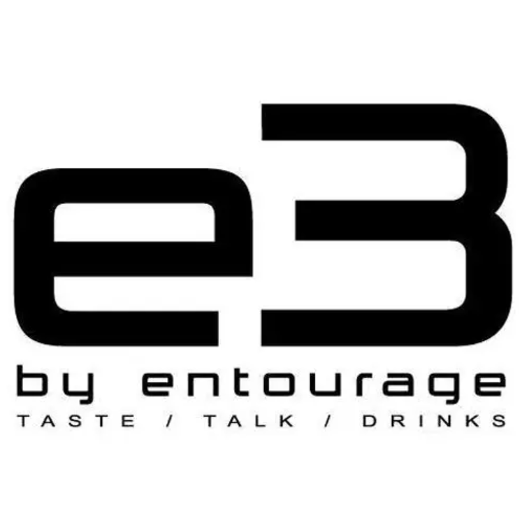 E3 by Entourage