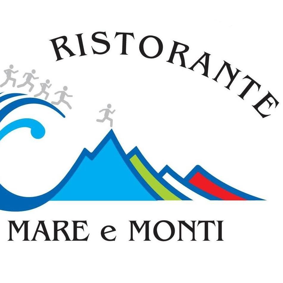 Ristorante Mare e Monti