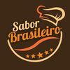 Sabor Brasileiro