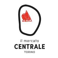 Mercato Centrale – il Ramen