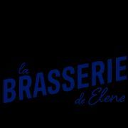 La Brasserie De Elene