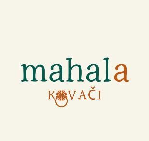 Restoran Mahala Kovaci