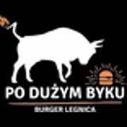 Po Dużym Byku