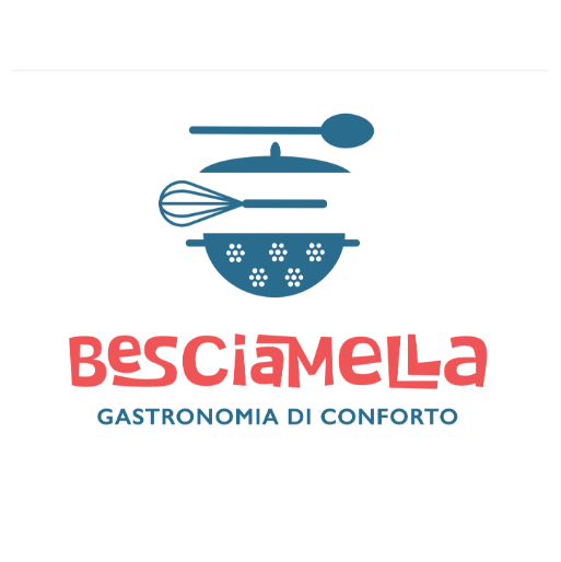 Besciamella