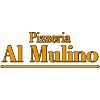 Pizzeria Al Mulino