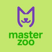 Master Zoo